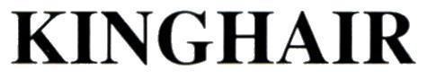 Nhãn hiệu KINGHAIR  của Công ty Cổ phần Dược mỹ phẩm CVI, số đơn 4-2019-16354