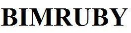 Nhãn hiệu BIMRUBY  của Công ty TNHH Tập đoàn An Nông, số đơn 4-2019-16565