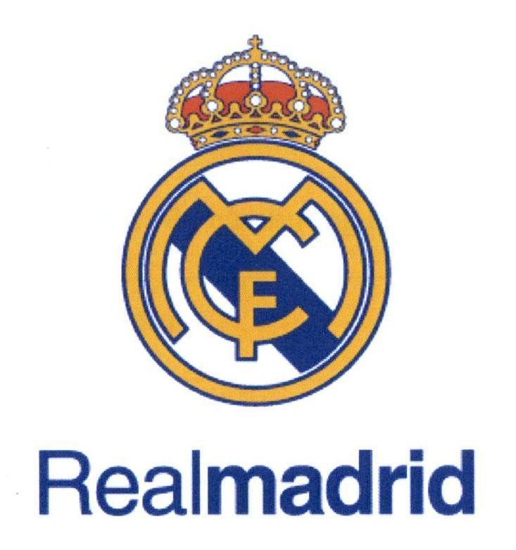 MCF Realmadrid 