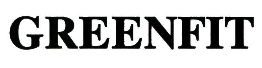Nhãn hiệu GREENFIT  của Công ty cổ phần dược Danapha, số đơn 4-2019-16851
