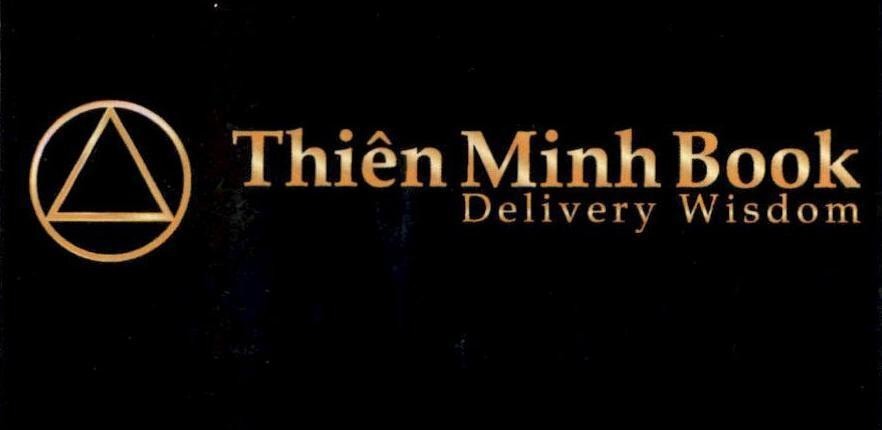 Thiên Minh Book Delivery Wisdom 