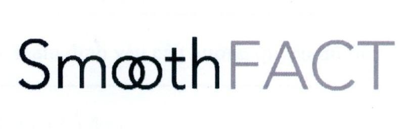 Smooth FACT 