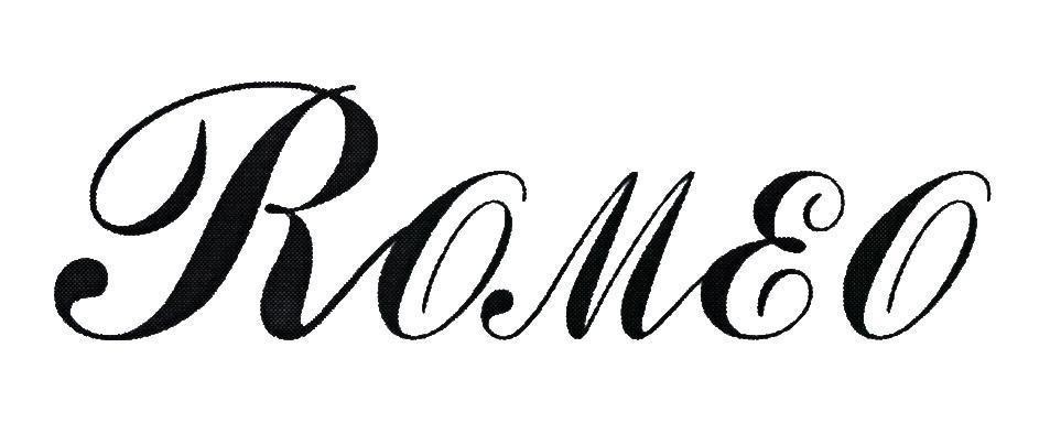 ROMEO 
