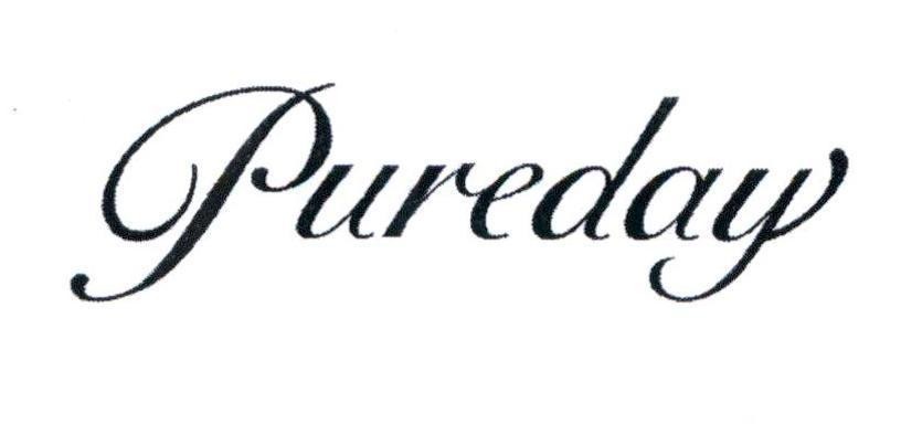 Pureday 