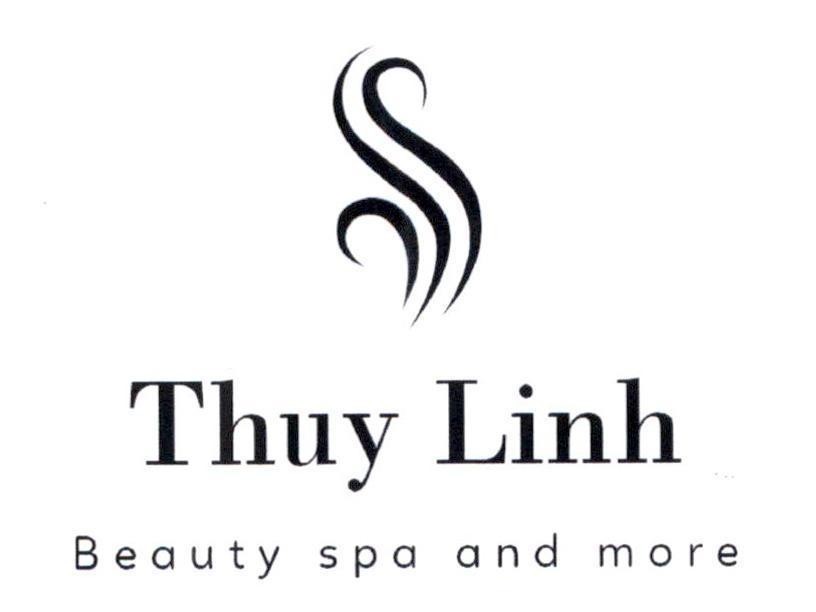 Trademark Thuy Linh Beauty spa and more SS  of Công ty TNHH TMDV Thùy Linh, application No 4-2019-18468
