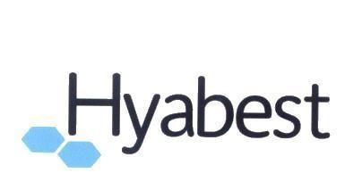 Hyabest 