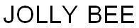 Nhãn hiệu JOLLY BEE  của Jollibee Foods Corporation, số đơn 4-2019-18797