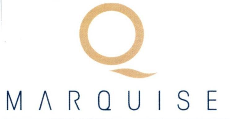 Q MARQUISE 