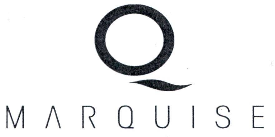 Q MARQUISE 