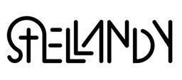 STELLANDY 
