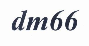 Nhãn hiệu dm66  của Công ty TNHH một thành viên thuốc lá An Giang, số đơn 4-2019-19678