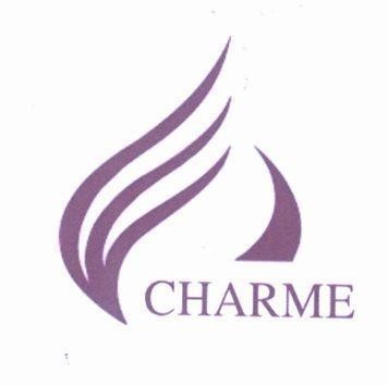 CHARME 
