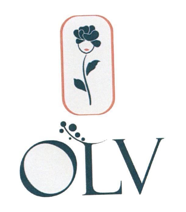 Nhãn hiệu OLV  của Công ty TNHH ồ Láng Viện, số đơn 4-2019-20614