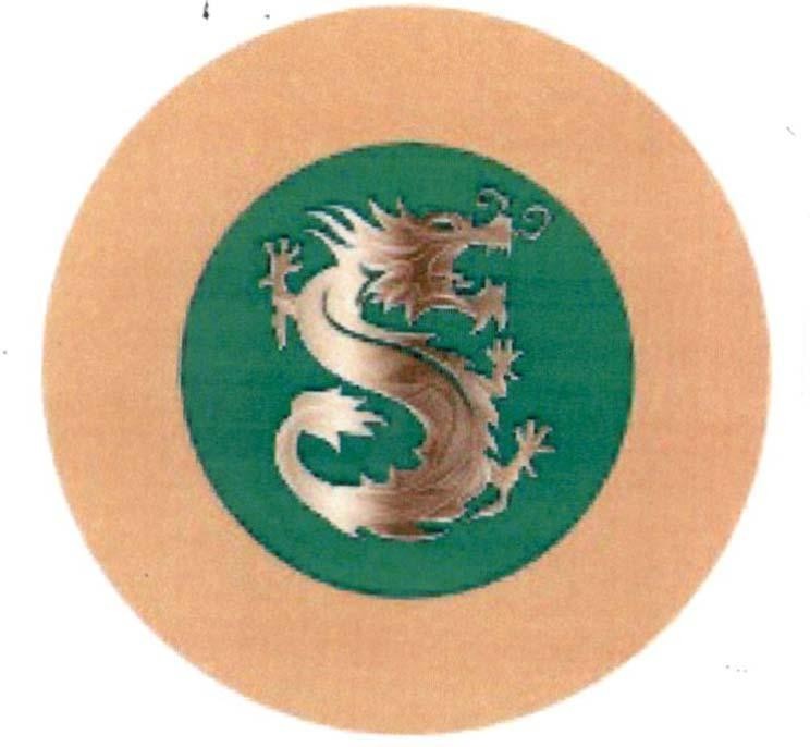 Trademark   of Tổng công ty cổ phần Bia - Rượu - Nước giải khát Sài Gòn, application No 4-2019-20753