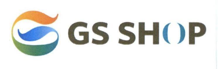Nhãn hiệu O GS SHOP  của <b></b>, số đơn 4-2019-20991