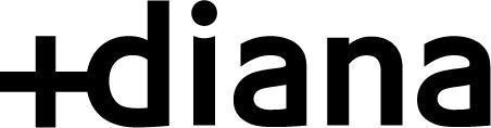 +diana 