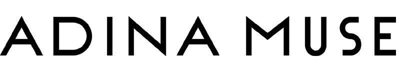 ADINA MUSE 