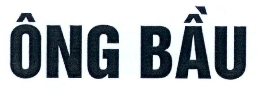 Ông Bầu 