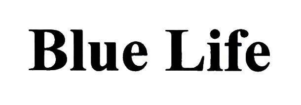 Nhãn hiệu Blue Life  của Công ty cổ phần tập đoàn MASAN, số đơn 4-2019-21851