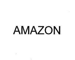 Nhãn hiệu AMAZON  của Amazon Technologies, Inc., số đơn 4-2019-22441