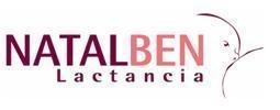 Trademark NATALBEN Lactancia  of ITALFARMACO, S.A., application No 4-2019-23064