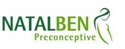 Trademark NATALBEN Preconceptive  of ITALFARMACO, S.A., application No 4-2019-23065