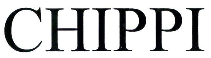 CHIPPI 