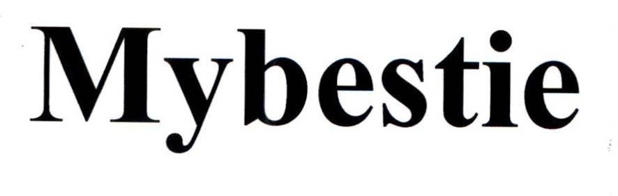 Mybestie 
