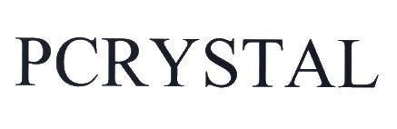 PCRYSTAL 