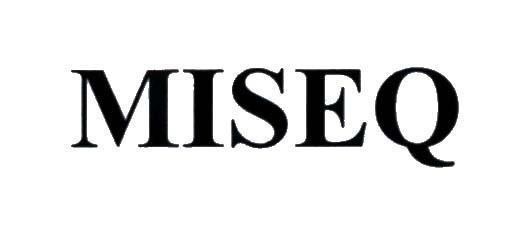 MISEQ 