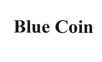 Nhãn hiệu Blue Coin  của Công ty cổ phần tập đoàn MASAN, số đơn 4-2019-23980