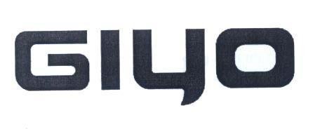 GIYO 