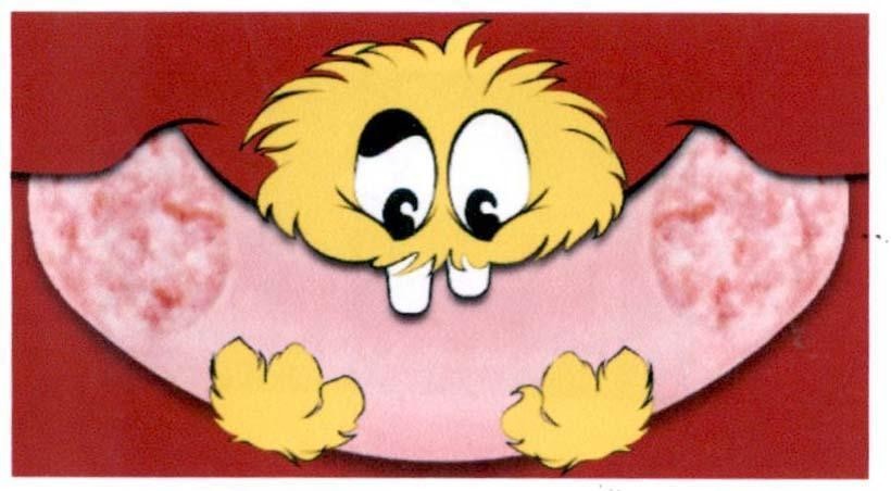 Trademark   of Công ty cổ phần Masan JinJu, application No 4-2019-24754