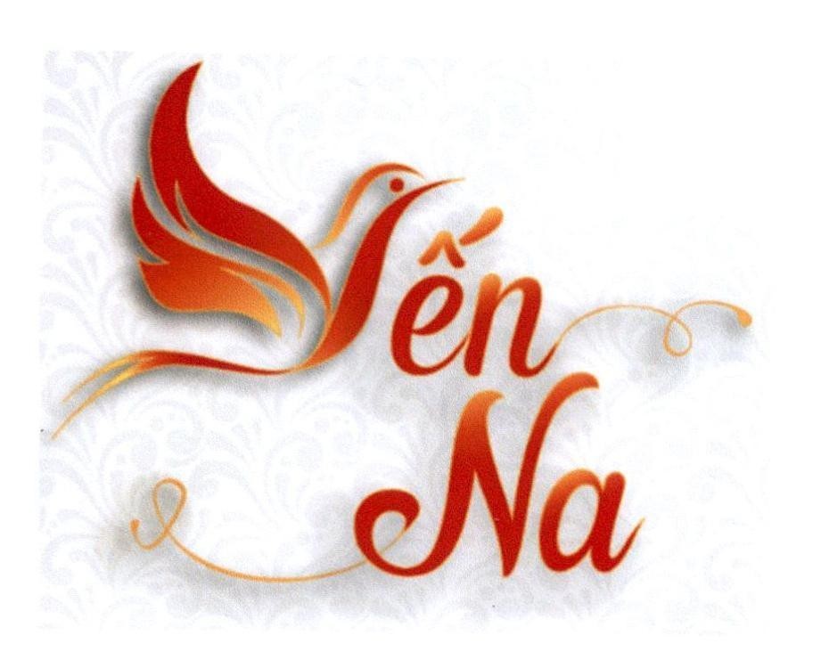 Yến Na 