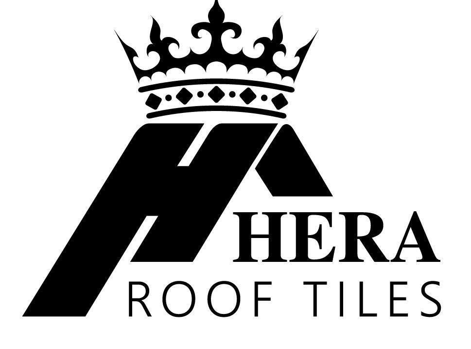 Trademark H HERA ROOF TILES  of Công ty cổ phần PRIME GROUP, application No 4-2019-24839