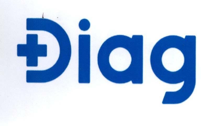 Điag 
