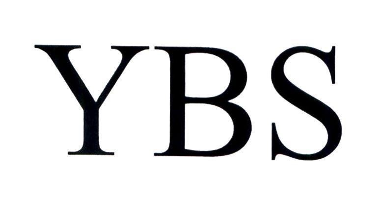 YBS 
