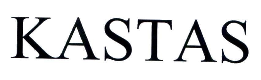 KASTAS 
