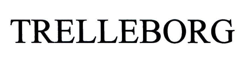 TRELLEBORG 