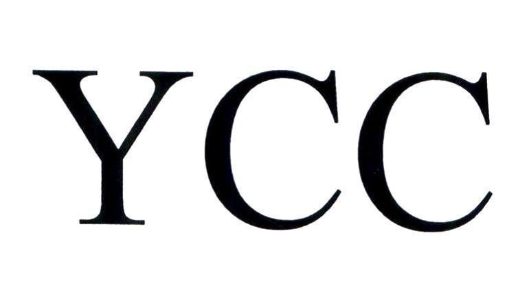 YCC 