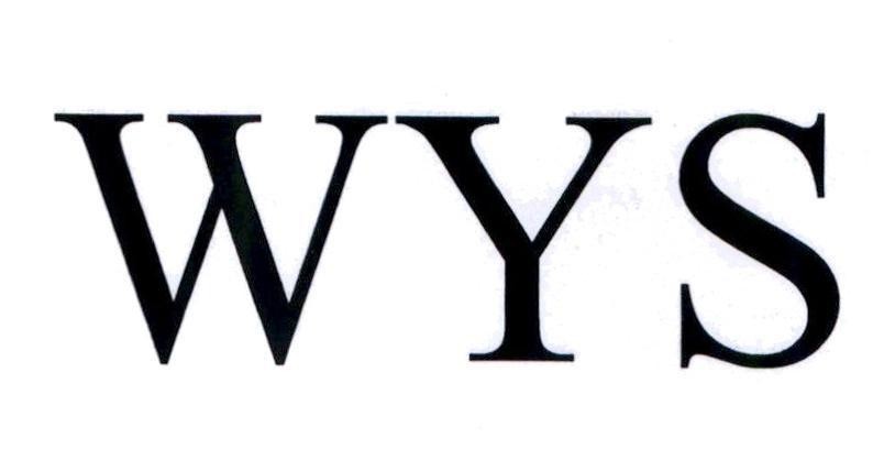 WYS 