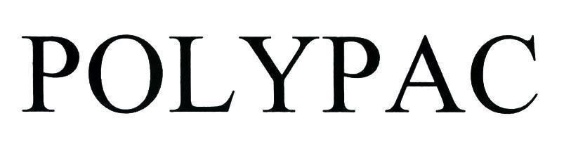POLYPAC 
