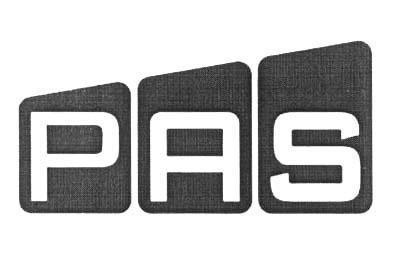 PAS 