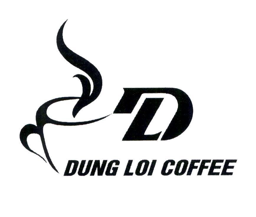 D L DUNG LOI COFFEE 