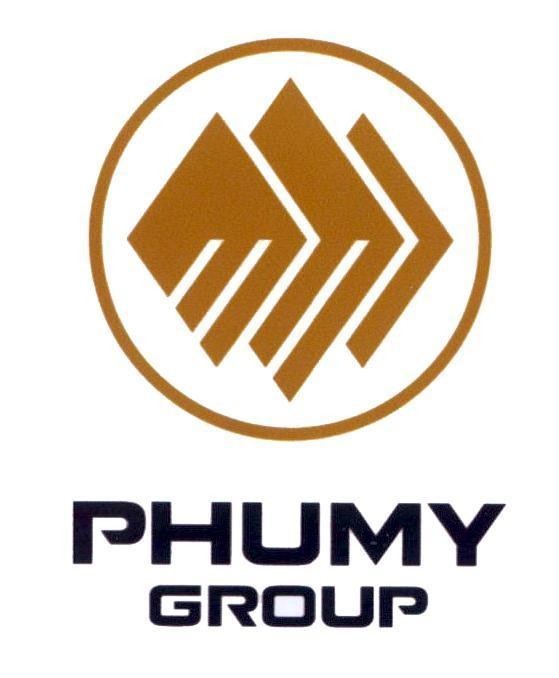 PHUMY GROUP 