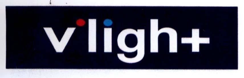 viligh+ 