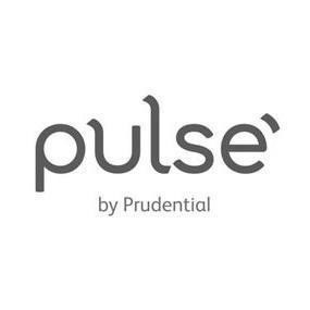 Prudential IP Services Limited的pulse by Prudential 品牌, 申请号 4-2019-25957