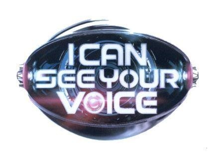 Nhãn hiệu I CAN SEE YOUR VOICE  của CJ ENM CO., LTD., số đơn 4-2019-25994