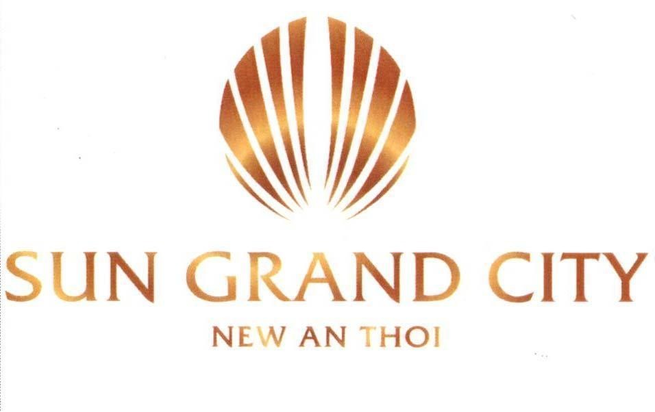 SUN GRAND CITY NEW AN THOI 