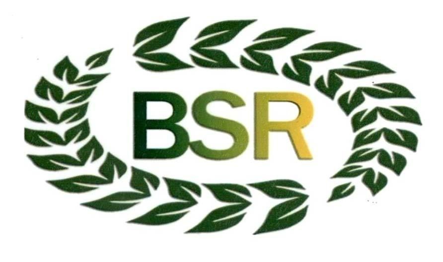 BSR 